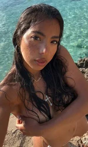 Miacarvene OnlyFans Leaked Free Thumbnail Picture - #7dk64UuVfK