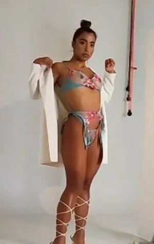 Miacarvene OnlyFans Leaked Free Thumbnail Picture - #BY1RQ6ujyB