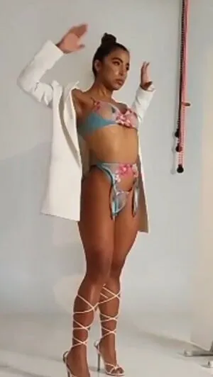 Miacarvene OnlyFans Leaked Free Thumbnail Picture - #Ud4LLoZK7d