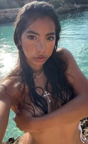 Miacarvene OnlyFans Leaked Free Thumbnail Picture - #ozy0nSNuSq