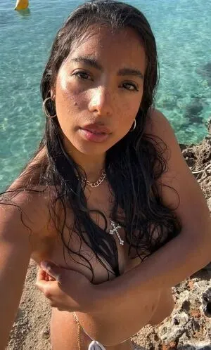 Miacarvene OnlyFans Leaked Free Thumbnail Picture - #v1qvQkOuar