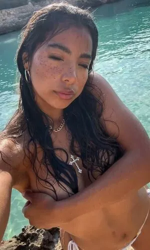 Miacarvene OnlyFans Leaked Free Thumbnail Picture - #x0gEgBwVLB