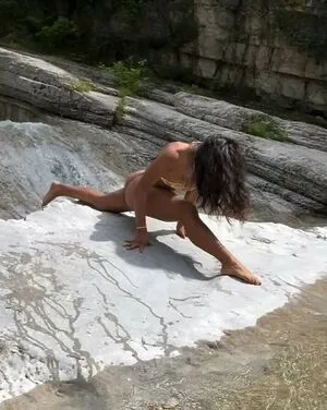 Miacarvene OnlyFans Leaked Free Thumbnail Picture - #xwXEax3t8S