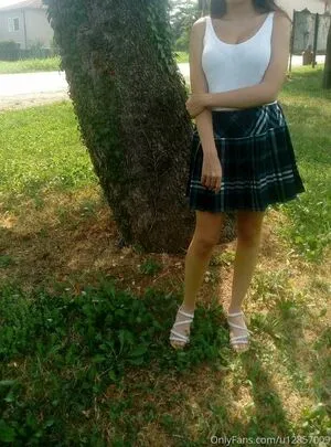 Miachan Vip OnlyFans Leaked Free Thumbnail Picture - #LXfPwDj1AF