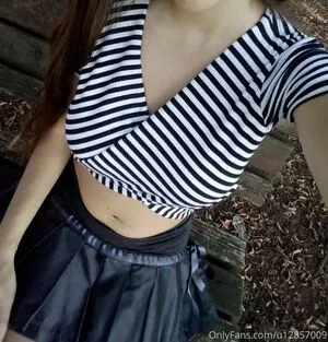 Miachan Vip OnlyFans Leaked Free Thumbnail Picture - #aBnlY8qODZ