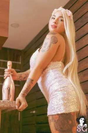 Miachava OnlyFans Leaked Free Thumbnail Picture - #5R80Ec9lMI