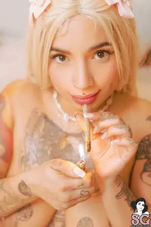 Miachava OnlyFans Leaked Free Thumbnail Picture - #5a3rXeo3H3