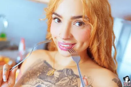 Miachava OnlyFans Leaked Free Thumbnail Picture - #5dYsEdlpaE