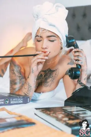 Miachava OnlyFans Leaked Free Thumbnail Picture - #6FIVfy6nlR