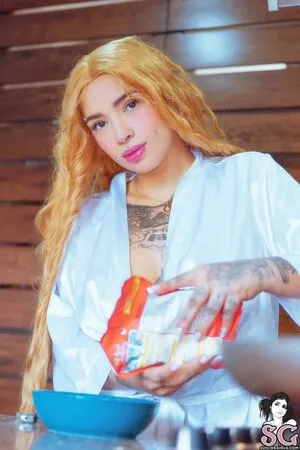 Miachava OnlyFans Leaked Free Thumbnail Picture - #A35XeTNKI8