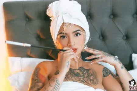 Miachava OnlyFans Leaked Free Thumbnail Picture - #DC45waNYn0