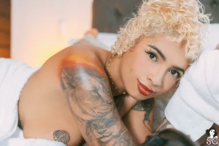 Miachava OnlyFans Leaked Free Thumbnail Picture - #FDoUTHW7dl