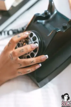 Miachava OnlyFans Leaked Free Thumbnail Picture - #Fk0CQOJx6m