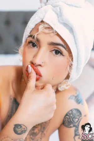 Miachava OnlyFans Leaked Free Thumbnail Picture - #GZIumHoYNG