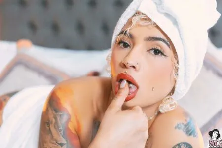 Miachava OnlyFans Leaked Free Thumbnail Picture - #HU3d5Or1td