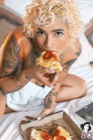 Miachava OnlyFans Leaked Free Thumbnail Picture - #J3Jr8mz4hL