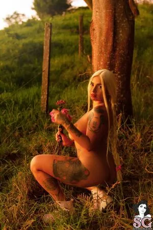 Miachava OnlyFans Leaked Free Thumbnail Picture - #Jt61jagXKj