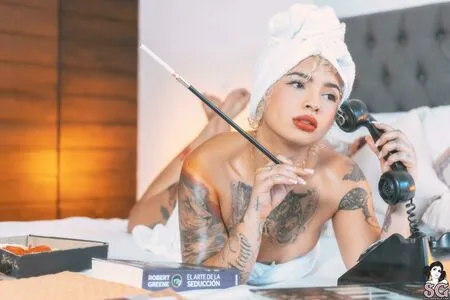Miachava OnlyFans Leaked Free Thumbnail Picture - #MJPtQWmI2S