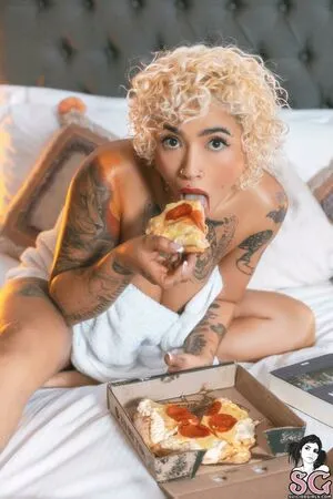 Miachava OnlyFans Leaked Free Thumbnail Picture - #TkXUa46ijd