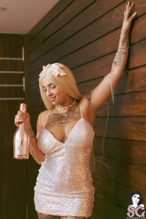 Miachava OnlyFans Leaked Free Thumbnail Picture - #USEc3ybAuH