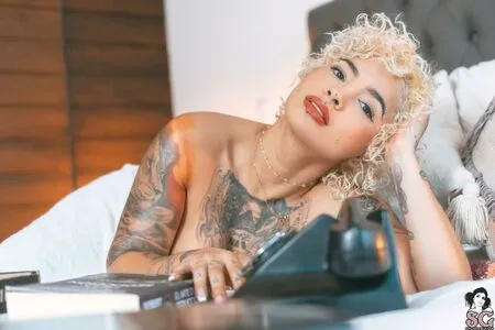 Miachava OnlyFans Leaked Free Thumbnail Picture - #YVh9CPVeEW