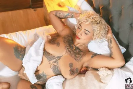 Miachava OnlyFans Leaked Free Thumbnail Picture - #amRceWBvNS