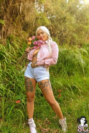 Miachava OnlyFans Leaked Free Thumbnail Picture - #cS6JieAwAh