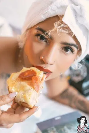 Miachava OnlyFans Leaked Free Thumbnail Picture - #d0c4wYFA5l