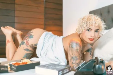 Miachava OnlyFans Leaked Free Thumbnail Picture - #gjqd8q47tH