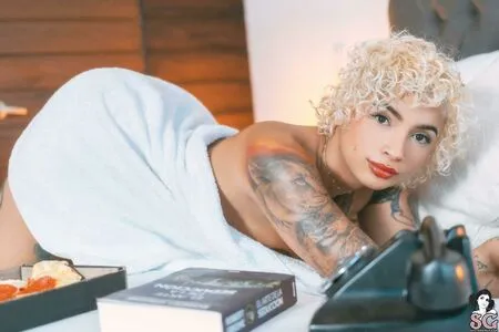 Miachava OnlyFans Leaked Free Thumbnail Picture - #jSq5KUWxzn
