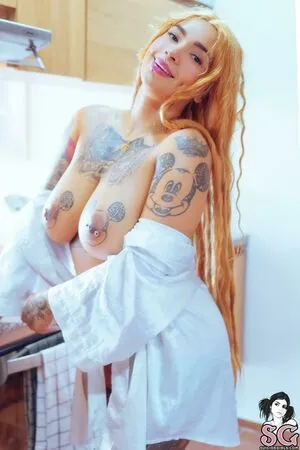 Miachava OnlyFans Leaked Free Thumbnail Picture - #lHLPf7BNlK