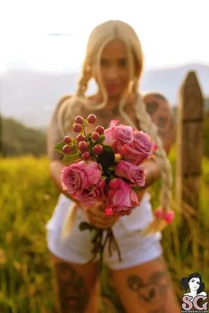 Miachava OnlyFans Leaked Free Thumbnail Picture - #mB4atqXtcl