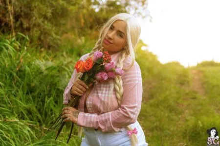 Miachava OnlyFans Leaked Free Thumbnail Picture - #nVyT7O8Vvr