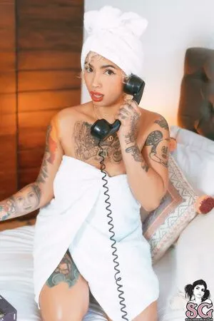 Miachava OnlyFans Leaked Free Thumbnail Picture - #u1osRJun1d