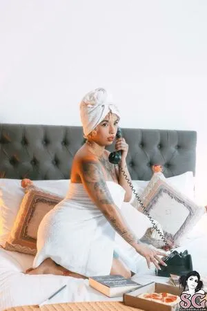 Miachava OnlyFans Leaked Free Thumbnail Picture - #uQKcmg7LCN