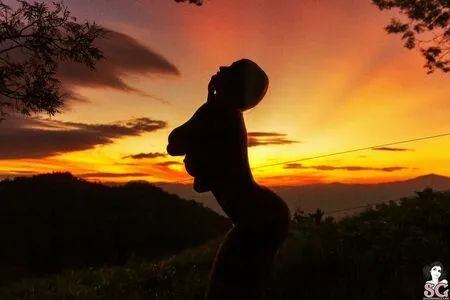 Miachava OnlyFans Leaked Free Thumbnail Picture - #v1Vg3Cq6F7