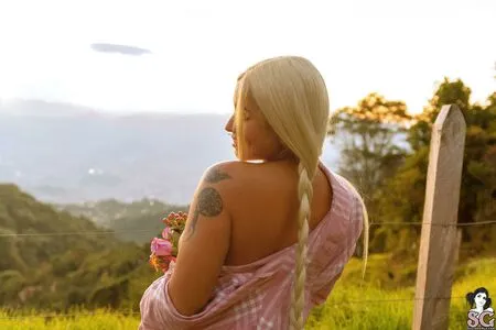 Miachava OnlyFans Leaked Free Thumbnail Picture - #vvcrKOAOMb