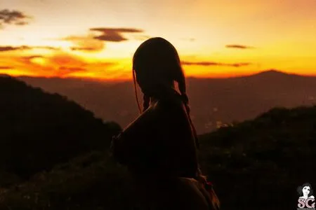 Miachava OnlyFans Leaked Free Thumbnail Picture - #wBC5xwZL0X