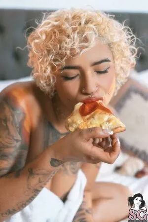 Miachava OnlyFans Leaked Free Thumbnail Picture - #wuuQWbmE4R