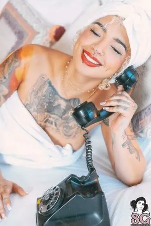 Miachava OnlyFans Leaked Free Thumbnail Picture - #ymLesaaXg5