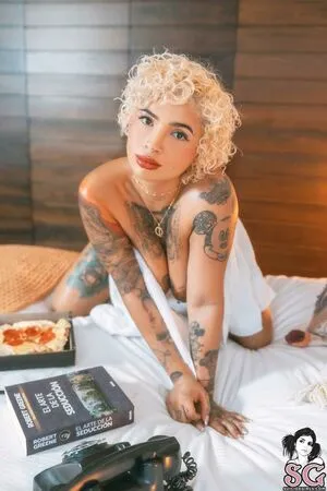 Miachava OnlyFans Leaked Free Thumbnail Picture - #zEJiAlJrsu