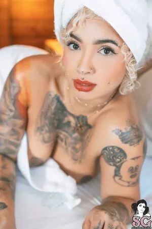 Miachava OnlyFans Leaked Free Thumbnail Picture - #zHLBWYsfYC