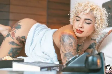 Miachava OnlyFans Leaked Free Thumbnail Picture - #zdh0RZQvZE
