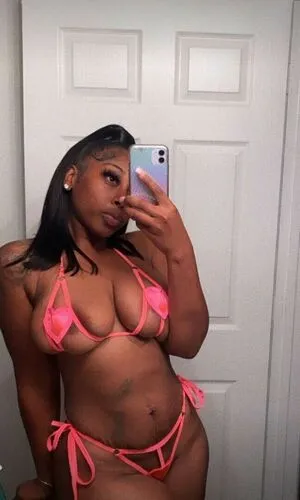 Miacheeksxoxo OnlyFans Leaked Free Thumbnail Picture - #oKql5g4tdv