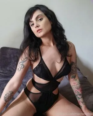Miacherryfree OnlyFans Leaked Free Thumbnail Picture - #GwmvTcdKi7