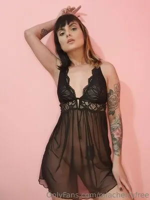 Miacherryfree OnlyFans Leaked Free Thumbnail Picture - #HNPP6qaOvY