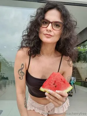 Miacherryfree OnlyFans Leaked Free Thumbnail Picture - #IMhbICNRcE
