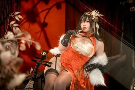 Miachuchu OnlyFans Leaked Free Thumbnail Picture - #2RReH1y5HR