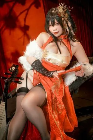 Miachuchu OnlyFans Leaked Free Thumbnail Picture - #ubGUvU5mJw