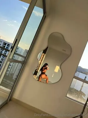 Miacollinss OnlyFans Leaked Free Thumbnail Picture - #2XKwX4DcI9